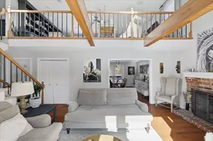 14 Windchime Dr, Mansfield, MA 02048 - Photo 15