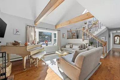 14 Windchime Drive, Mansfield, MA 02048 - Photo 17