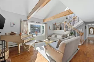 14 Windchime Dr, Mansfield, MA 02048 - Photo 17