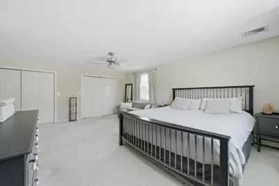 14 Windchime Drive, Mansfield, MA 02048 - Photo 27