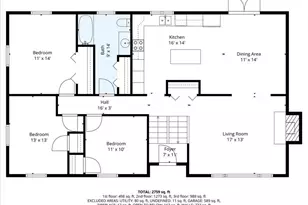 14 Windchime Dr, Mansfield, MA 02048 - Photo 39