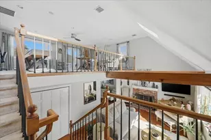 14 Windchime Dr, Mansfield, MA 02048 - Photo 19