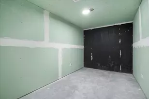 15 Musket Ln, Yarmouth, MA 02675 - Photo 19