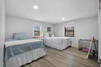 15 Musket Ln, Yarmouth, MA 02675 - Photo 15