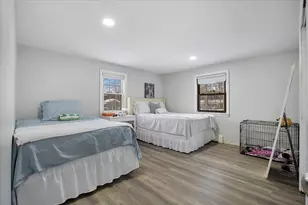 15 Musket Ln, Yarmouth, MA 02675 - Photo 15