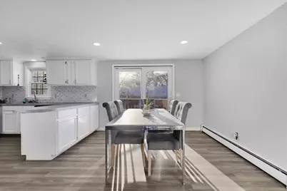 15 Musket Ln, Yarmouth, MA 02675 - Photo 7