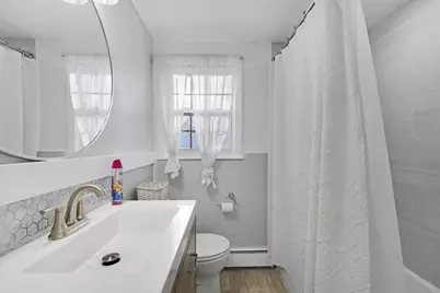 15 Musket Ln, Yarmouth, MA 02675 - Photo 13