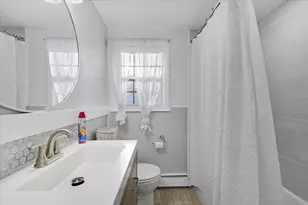 15 Musket Ln, Yarmouth, MA 02675 - Photo 13