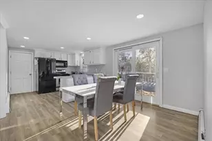 15 Musket Ln, Yarmouth, MA 02675 - Photo 9