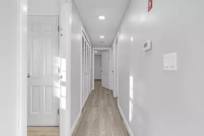 15 Musket Ln, Yarmouth, MA 02675 - Photo 11