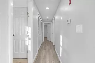 15 Musket Ln, Yarmouth, MA 02675 - Photo 11