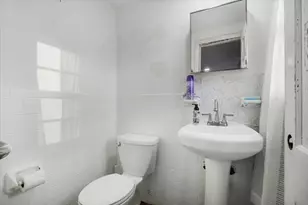 15 Musket Ln, Yarmouth, MA 02675 - Photo 17