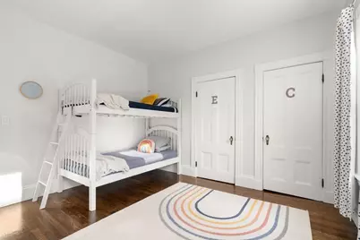 49 Cherry St #1, Somerville, MA 02144 - Photo 17