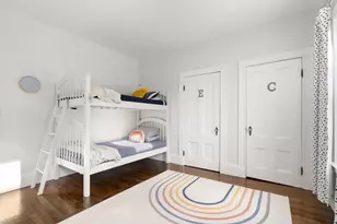 49 Cherry St, Somerville, MA 02144 - Photo 17