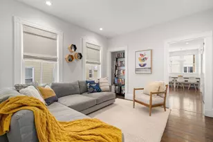 49 Cherry St, Somerville, MA 02144 - Photo 5