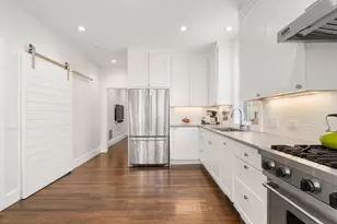 49 Cherry St, Somerville, MA 02144 - Photo 9