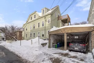 49 Cherry St, Somerville, MA 02144 - Photo 27