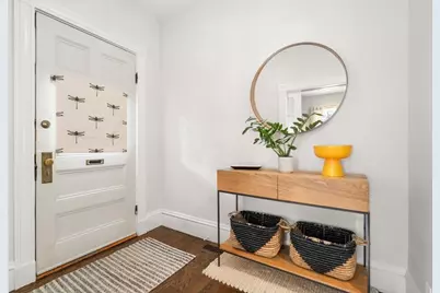 49 Cherry St #1, Somerville, MA 02144 - Photo 3