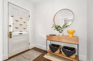 49 Cherry St, Somerville, MA 02144 - Photo 3