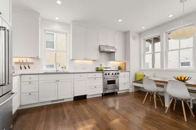 49 Cherry St #1, Somerville, MA 02144 - Photo 1