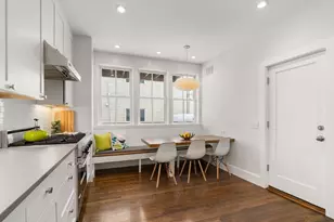 49 Cherry St, Somerville, MA 02144 - Photo 7