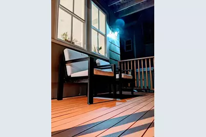 49 Cherry St #1, Somerville, MA 02144 - Photo 25