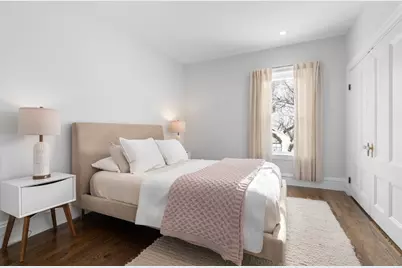 49 Cherry St #1, Somerville, MA 02144 - Photo 11