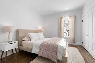 49 Cherry St, Somerville, MA 02144 - Photo 11