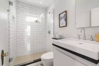 49 Cherry St #1, Somerville, MA 02144 - Photo 15