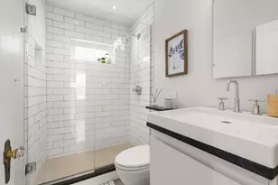 49 Cherry St, Somerville, MA 02144 - Photo 15