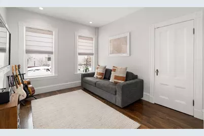 49 Cherry St #1, Somerville, MA 02144 - Photo 19