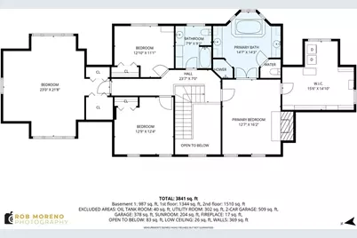 126 Georgetown Rd, West Newbury, MA 01985 - Photo 41