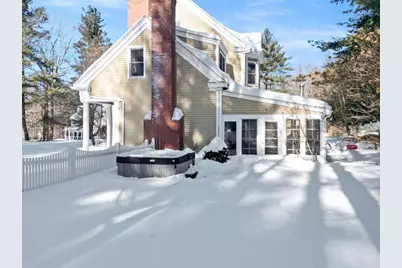 126 Georgetown Rd, West Newbury, MA 01985 - Photo 37