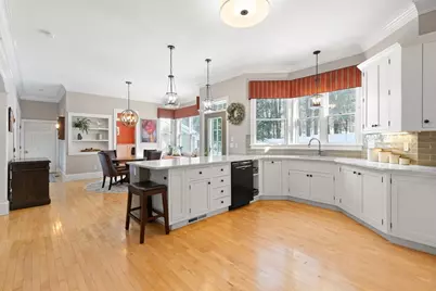 126 Georgetown Rd, West Newbury, MA 01985 - Photo 5