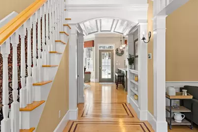 126 Georgetown Rd, West Newbury, MA 01985 - Photo 3