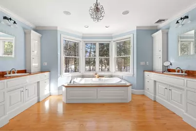 126 Georgetown Rd, West Newbury, MA 01985 - Photo 25