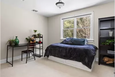 126 Georgetown Rd, West Newbury, MA 01985 - Photo 31