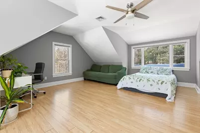 126 Georgetown Rd, West Newbury, MA 01985 - Photo 29