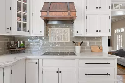 126 Georgetown Rd, West Newbury, MA 01985 - Photo 7