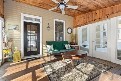 126 Georgetown Rd, West Newbury, MA 01985 - Photo 15