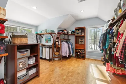 126 Georgetown Rd, West Newbury, MA 01985 - Photo 27