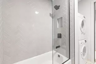 55 Lagrange St, Boston, MA 02116 - Photo 11