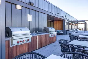 55 Lagrange St, Boston, MA 02116 - Photo 23