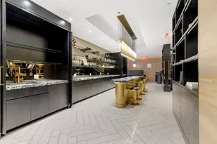 55 Lagrange St, Boston, MA 02116 - Photo 29