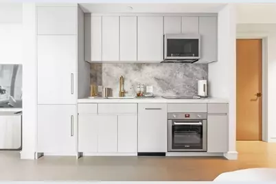 55 Lagrange St #601, Boston, MA 02116 - Photo 7