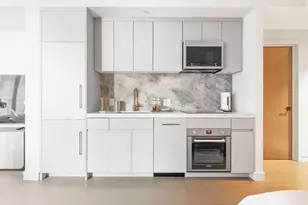 55 Lagrange St, Boston, MA 02116 - Photo 7