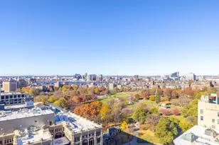 55 Lagrange St, Boston, MA 02116 - Photo 19