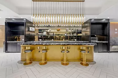 55 Lagrange St #601, Boston, MA 02116 - Photo 27