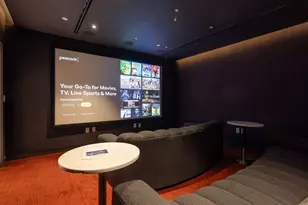 55 Lagrange St, Boston, MA 02116 - Photo 31