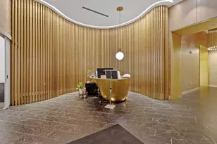 55 Lagrange St, Boston, MA 02116 - Photo 35